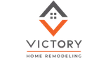 Victory Home Remodeling Victory Home Remodeling