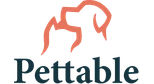 Pettable