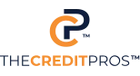 The Credit Pros