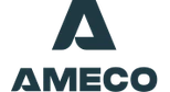 Ameco Solar
