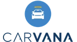 Carvana