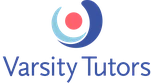 Varsity Tutors