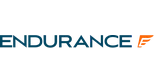 Endurance Warranty