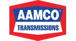AAMCO AAMCO