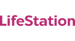 LifeStation