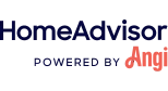 HomeAdvisor (Powered by Angi) HomeAdvisor (Powered by Angi)