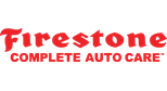 Firestone Complete Auto Care Firestone Complete Auto Care
