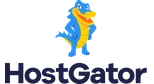 HostGator HostGator
