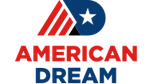 American Dream Auto Protect