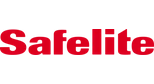 Safelite AutoGlass Safelite AutoGlass