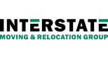 Interstate Moving & Relocation Group