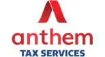 Anthem Tax Services Anthem Tax Services