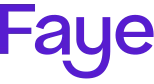Faye Travel Insurance