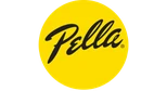 Pella Pella