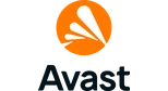 Avast Antivirus