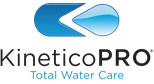 Kinetico Water Systems