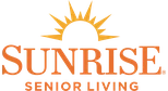 Sunrise Senior Living Sunrise Senior Living