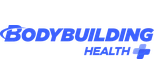 Bodybuilding Health +