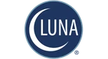Luna Flooring