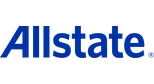 Allstate Car Insurance