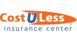 Cost-U-Less Insurance