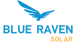 Blue Raven Solar