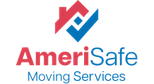 AmeriSafe Moving Services