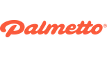 Palmetto Solar