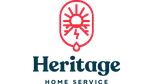 Heritage Home Service Heritage Home Service