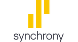 Synchrony Financial