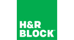 H&R Block