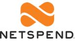 Netspend Netspend