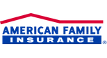 American Family Car Insurance American Family Car Insurance