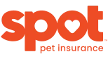 Spot Pet Insurance