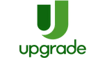 Upgrade