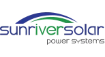 Sunriver Solar