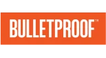 Bulletproof Coffee