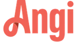 Angi Angi