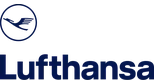 Lufthansa