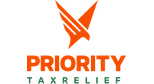 Priority Tax Relief