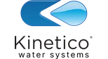 Kinetico Water Systems