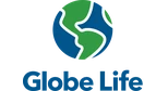 Globe Life Insurance
