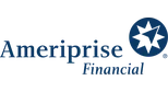 Ameriprise Financial