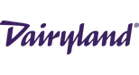 Dairyland Car Insurance