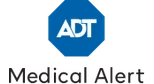 ADT Medical Alert