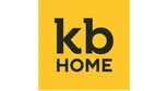 KB Home