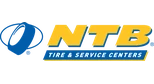 National Tire & Battery (NTB)
