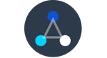 SL Data Services SL Data Services