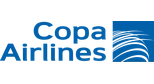 Copa Airlines