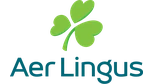 Aer Lingus